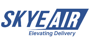 skyair