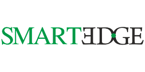 smartedge