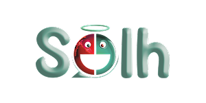 solh-logo-tie