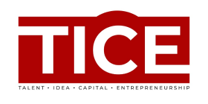 tice