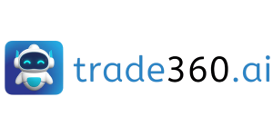 trade-360