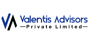 valentis-advisors