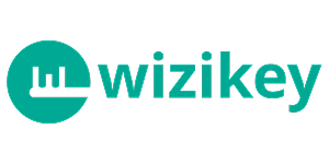 wizikey