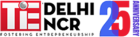 tie-main-logo