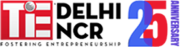 tie-main-logo